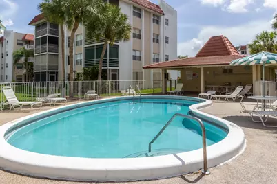 3531 Inverrary Drive #H406, Lauderhill, FL 33319 - Photo 3