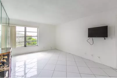 3531 Inverrary Drive #H406, Lauderhill, FL 33319 - Photo 11