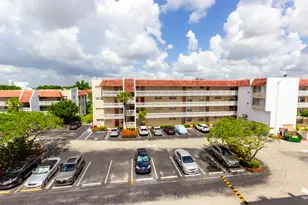 3531 Inverrary Dr, Lauderhill, FL 33319 - Photo 1