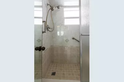 3531 Inverrary Drive #H406, Lauderhill, FL 33319 - Photo 13