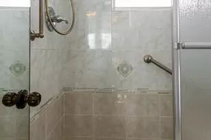 3531 Inverrary Dr, Lauderhill, FL 33319 - Photo 13