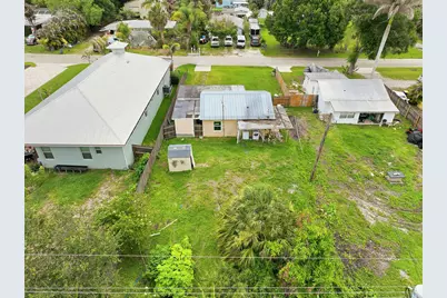 996 SW 34th Terrace, Palm City, FL 34990 - Photo 7