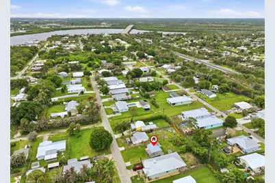 996 SW 34th Terrace, Palm City, FL 34990 - Photo 15