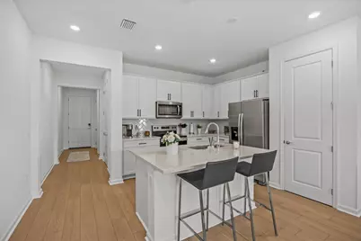 276 SW Sally Way, Stuart, FL 34997 - Photo 9