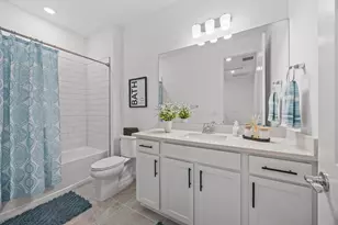276 SW Sally Wy, Stuart, FL 34997 - Photo 27