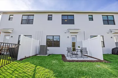 276 SW Sally Way, Stuart, FL 34997 - Photo 35