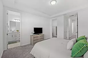 276 SW Sally Wy, Stuart, FL 34997 - Photo 21