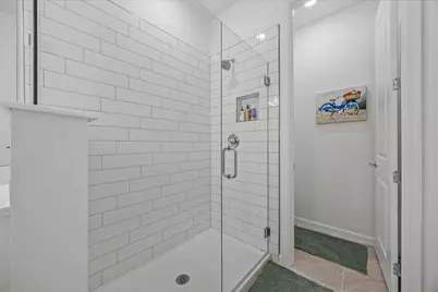276 SW Sally Way, Stuart, FL 34997 - Photo 23