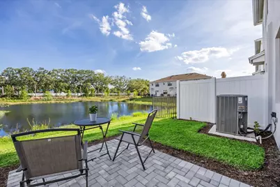 276 SW Sally Way, Stuart, FL 34997 - Photo 33