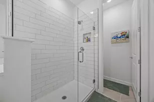 276 SW Sally Wy, Stuart, FL 34997 - Photo 23