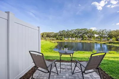 276 SW Sally Way, Stuart, FL 34997 - Photo 31