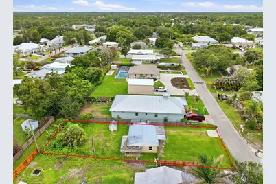 996 SW 34th Terrace, Palm City, FL 34990 - Photo 13