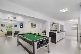 12231 Areaca Dr, Wellington, FL 33414 - Photo 31