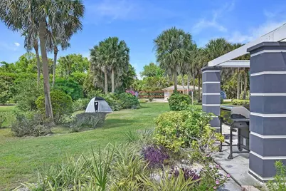 12231 Areaca Drive, Wellington, FL 33414 - Photo 57