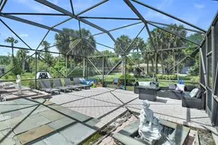 12231 Areaca Dr, Wellington, FL 33414 - Photo 71