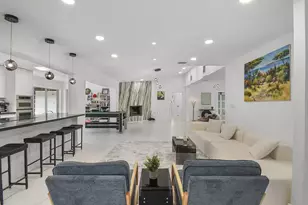 12231 Areaca Dr, Wellington, FL 33414 - Photo 11
