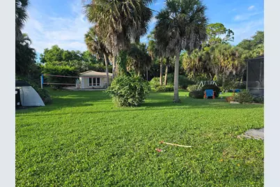 12231 Areaca Drive, Wellington, FL 33414 - Photo 13