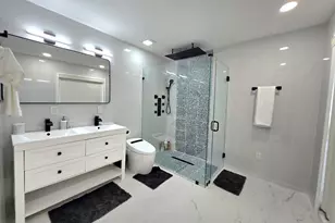12231 Areaca Dr, Wellington, FL 33414 - Photo 11