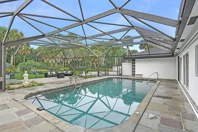 12231 Areaca Drive, Wellington, FL 33414 - Photo 65