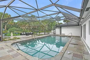 12231 Areaca Dr, Wellington, FL 33414 - Photo 65