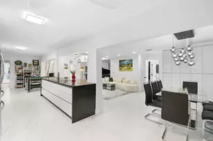 12231 Areaca Dr, Wellington, FL 33414 - Photo 99