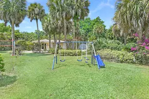 12231 Areaca Dr, Wellington, FL 33414 - Photo 61