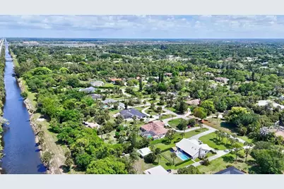 12231 Areaca Drive, Wellington, FL 33414 - Photo 31