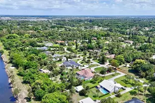 12231 Areaca Dr, Wellington, FL 33414 - Photo 31
