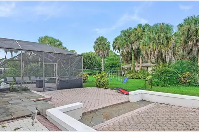 12231 Areaca Drive, Wellington, FL 33414 - Photo 63