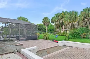 12231 Areaca Dr, Wellington, FL 33414 - Photo 63