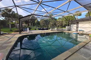 12231 Areaca Dr, Wellington, FL 33414 - Photo 41