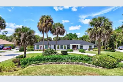 12231 Areaca Drive, Wellington, FL 33414 - Photo 1