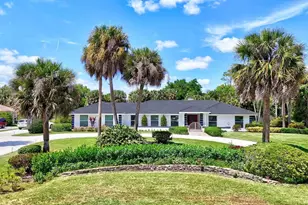 12231 Areaca Dr, Wellington, FL 33414 - Photo 1