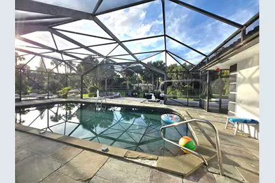 12231 Areaca Drive, Wellington, FL 33414 - Photo 35