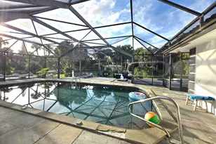 12231 Areaca Dr, Wellington, FL 33414 - Photo 35