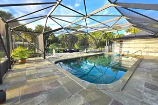 12231 Areaca Dr, Wellington, FL 33414 - Photo 35
