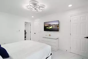 12231 Areaca Dr, Wellington, FL 33414 - Photo 13