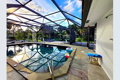 12231 Areaca Drive, Wellington, FL 33414 - Photo 19