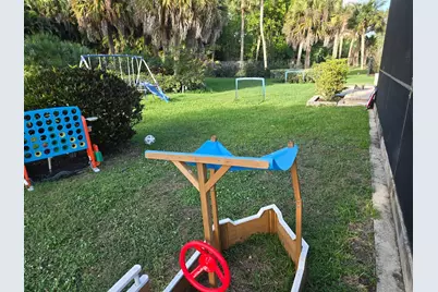 12231 Areaca Drive, Wellington, FL 33414 - Photo 25