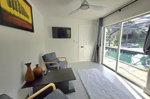 12231 Areaca Dr, Wellington, FL 33414 - Photo 45