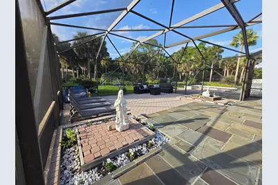 12231 Areaca Drive, Wellington, FL 33414 - Photo 21