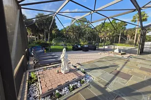 12231 Areaca Dr, Wellington, FL 33414 - Photo 21