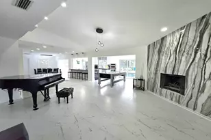 12231 Areaca Dr, Wellington, FL 33414 - Photo 3