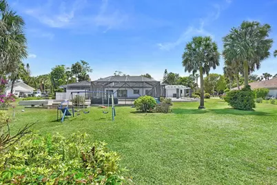 12231 Areaca Drive, Wellington, FL 33414 - Photo 37