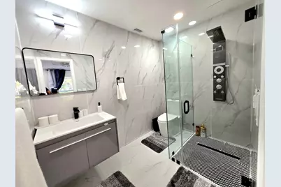12231 Areaca Drive, Wellington, FL 33414 - Photo 21