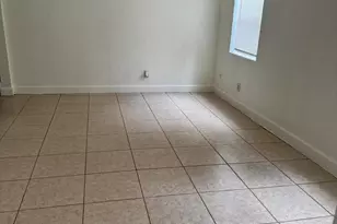 2221 NW 6th Ct, Fort Lauderdale, FL 33311 - Photo 7