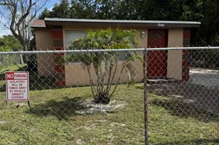 2221 NW 6th Ct, Fort Lauderdale, FL 33311 - Photo 3