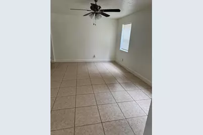 2221 NW 6th Court, Fort Lauderdale, FL 33311 - Photo 7