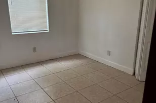 2221 NW 6th Ct, Fort Lauderdale, FL 33311 - Photo 13