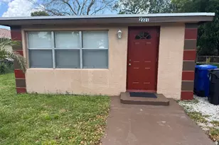 2221 NW 6th Ct, Fort Lauderdale, FL 33311 - Photo 1